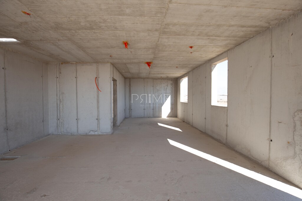 Image 6244707 - 14