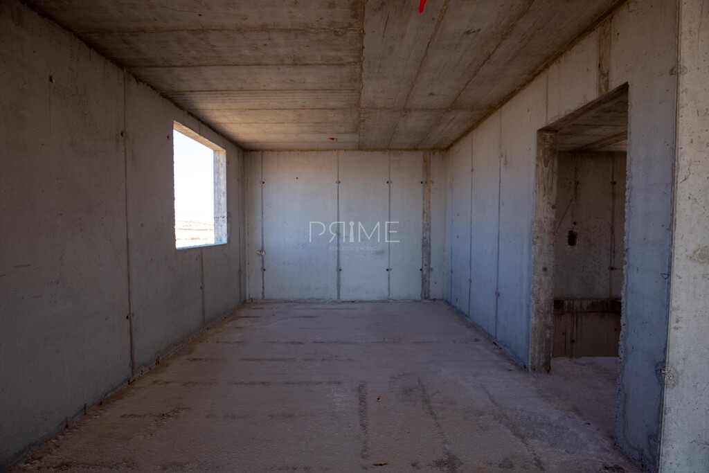 Image 6244708 - 11