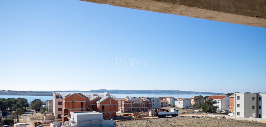Image 6244709 - 14