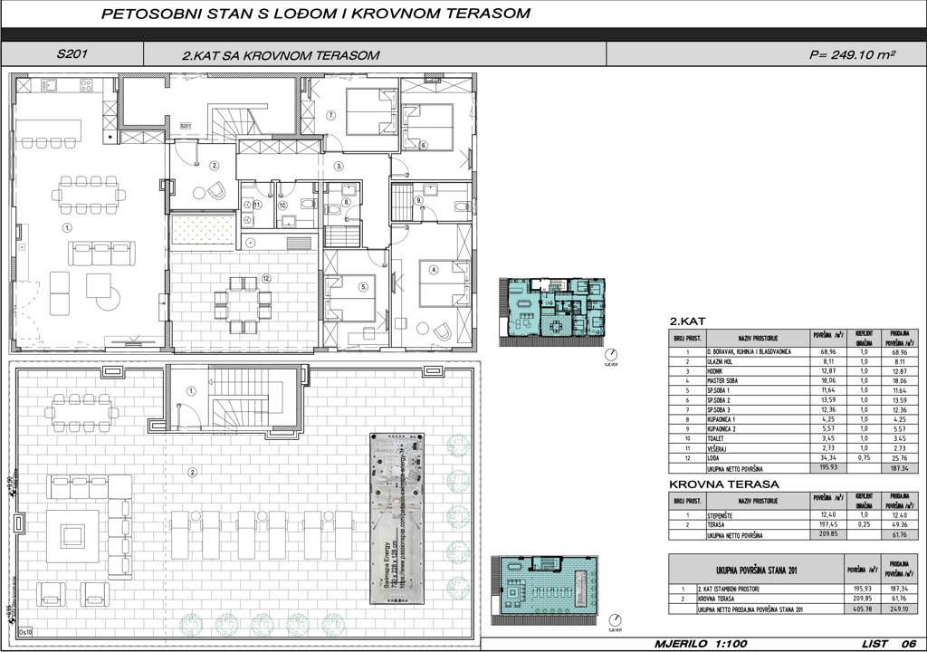 Image 6244711 - 5