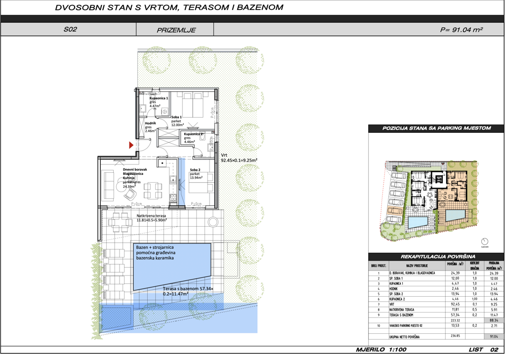 Image 6244712 - 4