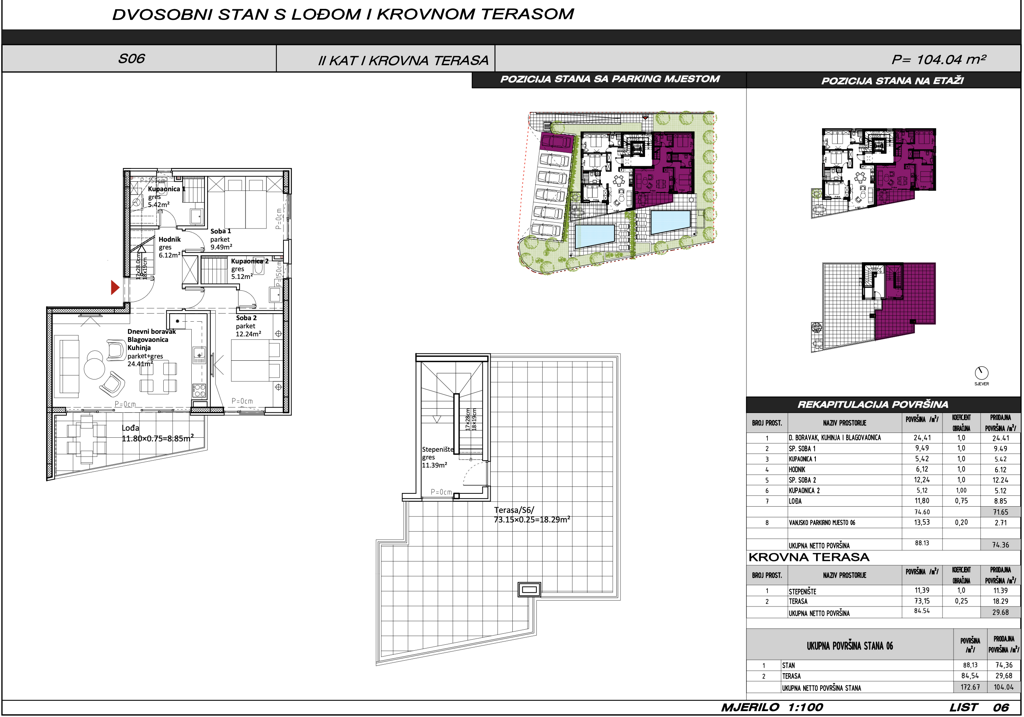 Image 6244714 - 2