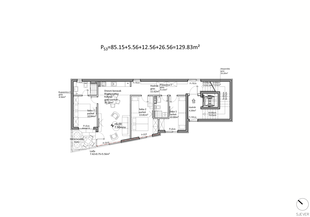 Image 6244715 - 4