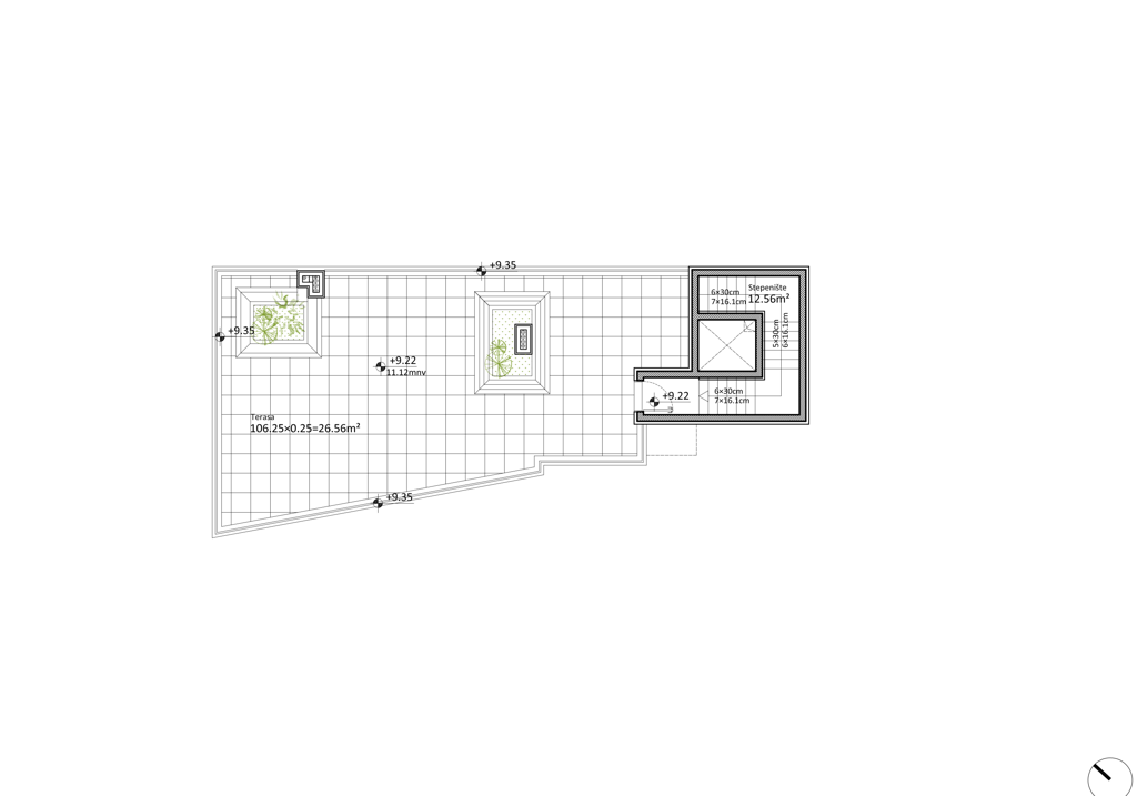 Image 6244715 - 3