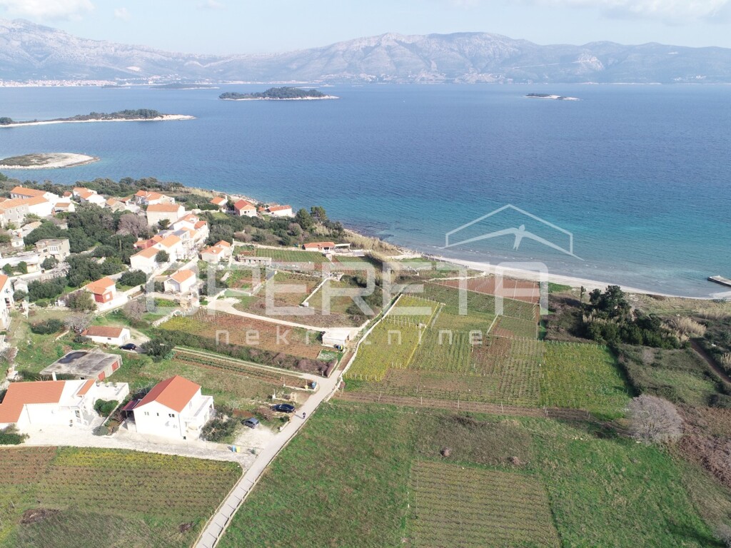 Image 6244716 - 4