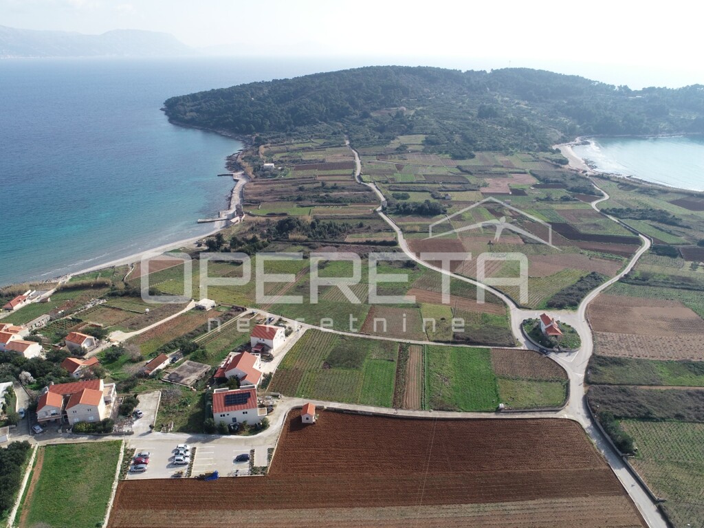 Image 6244716 - 6
