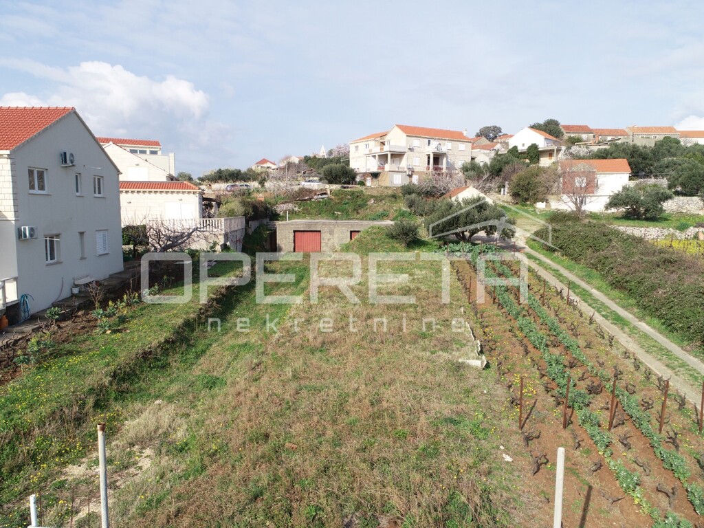 Image 6244716 - 9