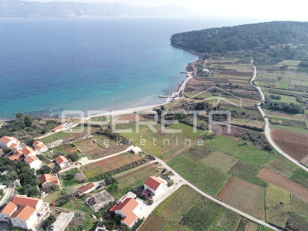 Image 6244716 - 5