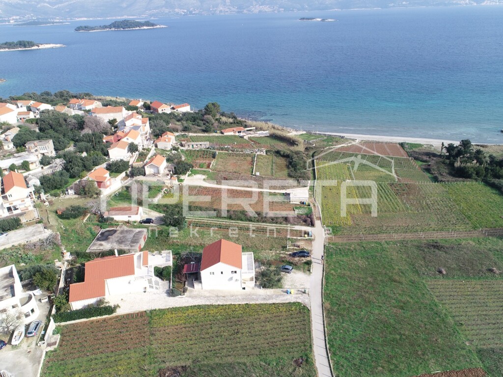 Image 6244716 - 1