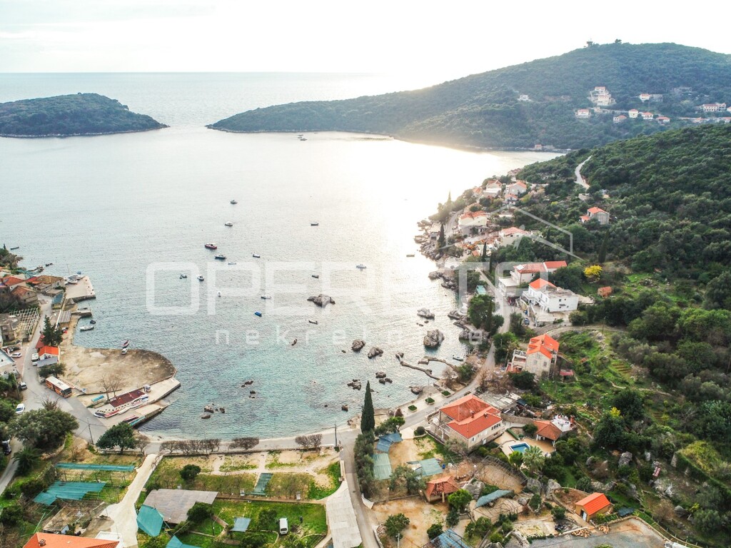 Image 6244717 - 6