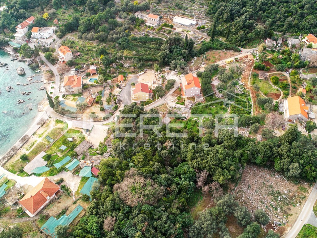 Image 6244717 - 10