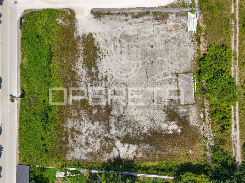 Image 6244718 - 4