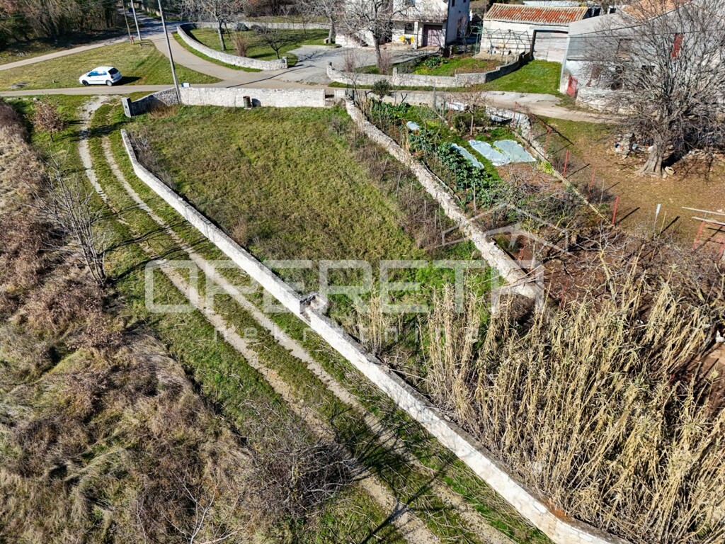 Image 6244719 - 6