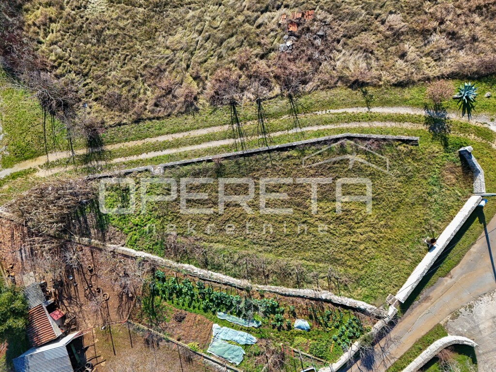 Image 6244719 - 9