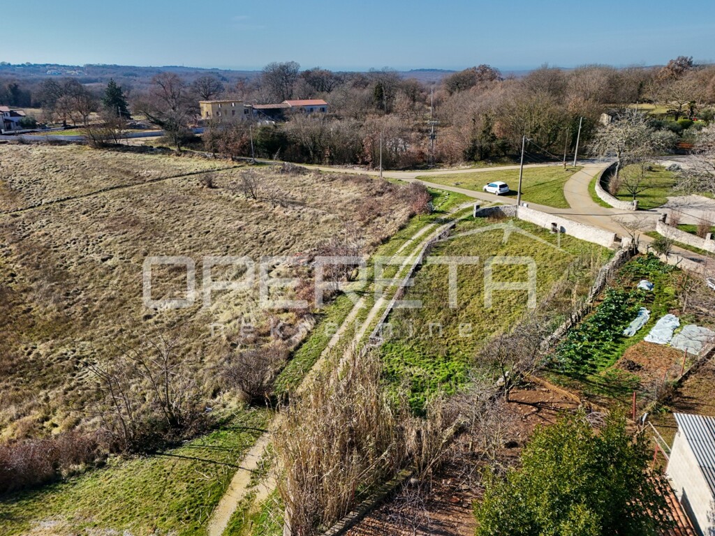 Image 6244719 - 5