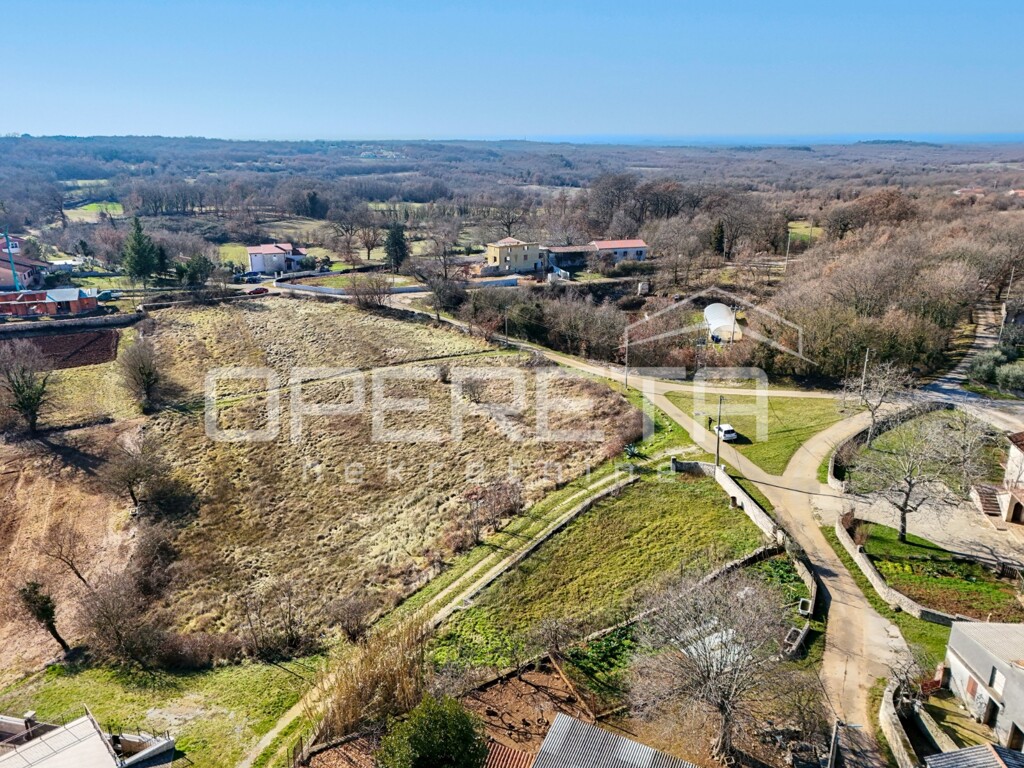 Image 6244719 - 1