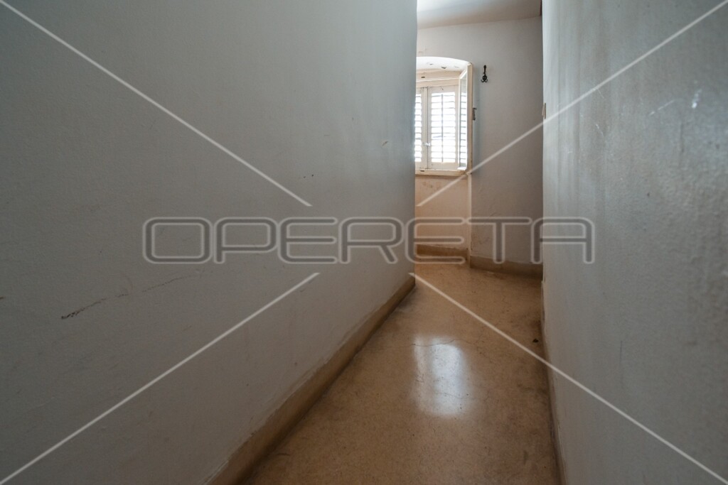 Image 6244727 - 17