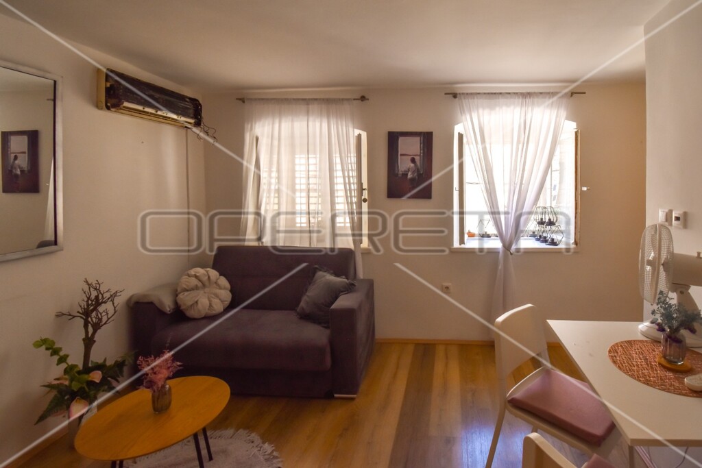 Image 6244727 - 18