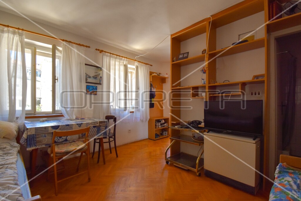 Image 6244727 - 21
