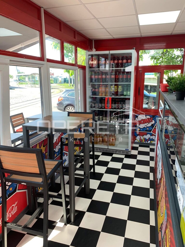 Image 6244741 - 4