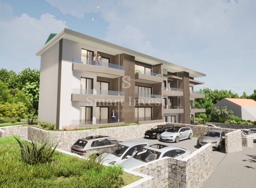 Thumbnail 6244762 - 1