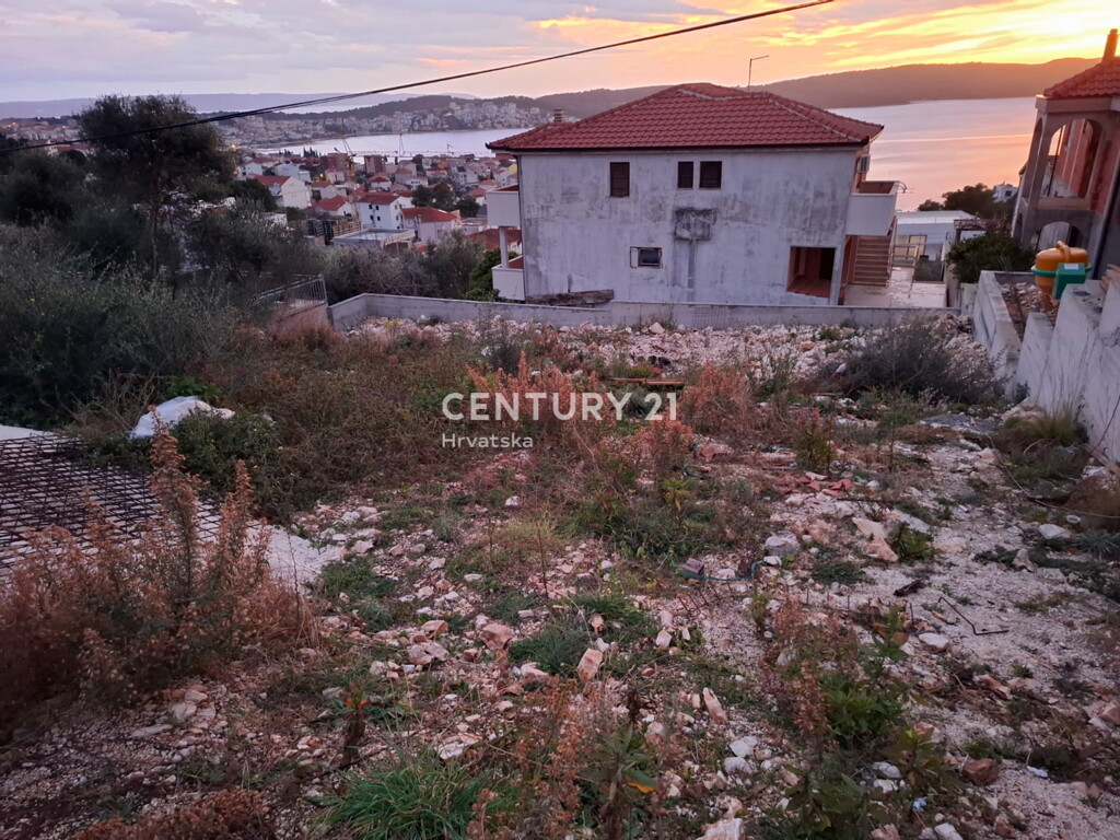 Image 6244772 - 2