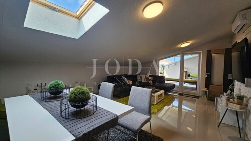 Thumbnail 6244849 - 19