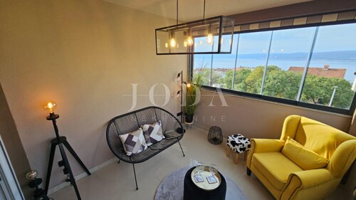 Thumbnail 6244849 - 4