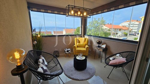 Thumbnail 6244849 - 3