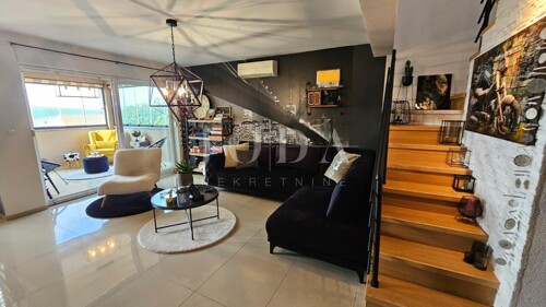 Thumbnail 6244849 - 1