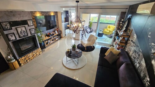 Thumbnail 6244849 - 7