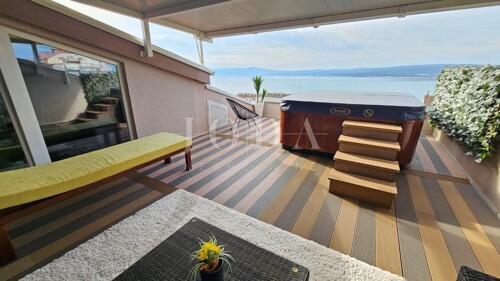 Thumbnail 6244849 - 23