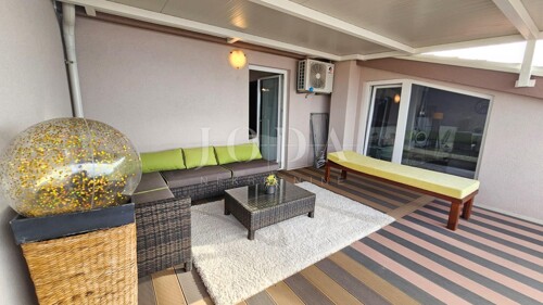 Thumbnail 6244849 - 25