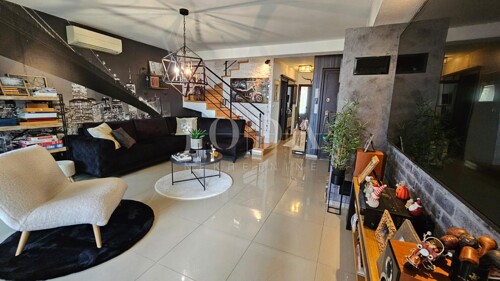 Thumbnail 6244849 - 2