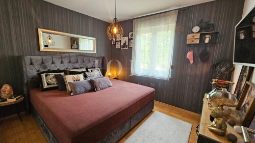 Thumbnail 6244849 - 10