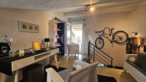 Thumbnail 6244849 - 14