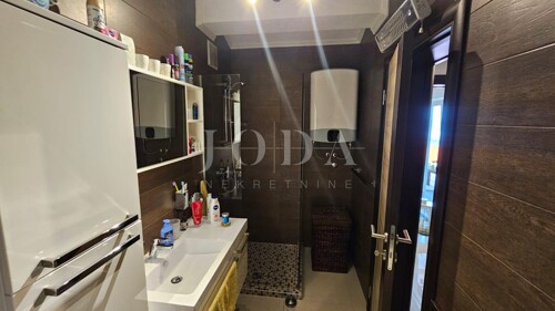 Thumbnail 6244849 - 22