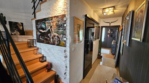 Thumbnail 6244849 - 13