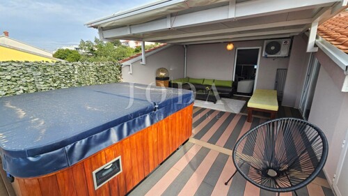 Thumbnail 6244849 - 24