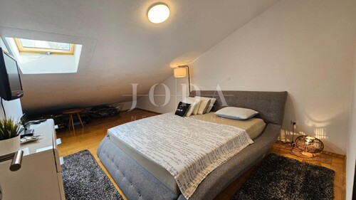 Thumbnail 6244849 - 21