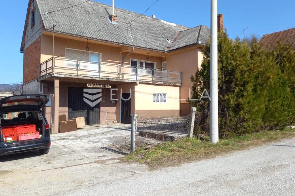 Image 6244858 - 2