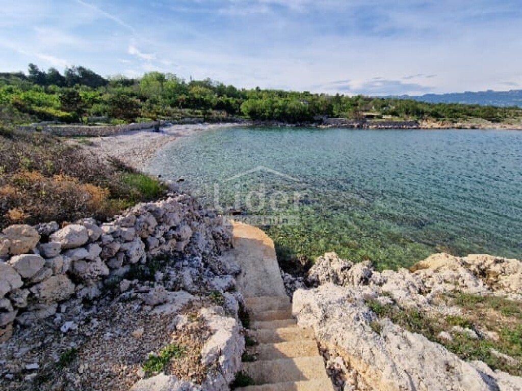 Image 6244868 - 1