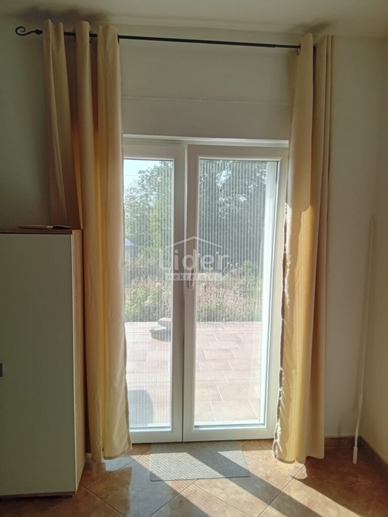 Image 6244873 - 2
