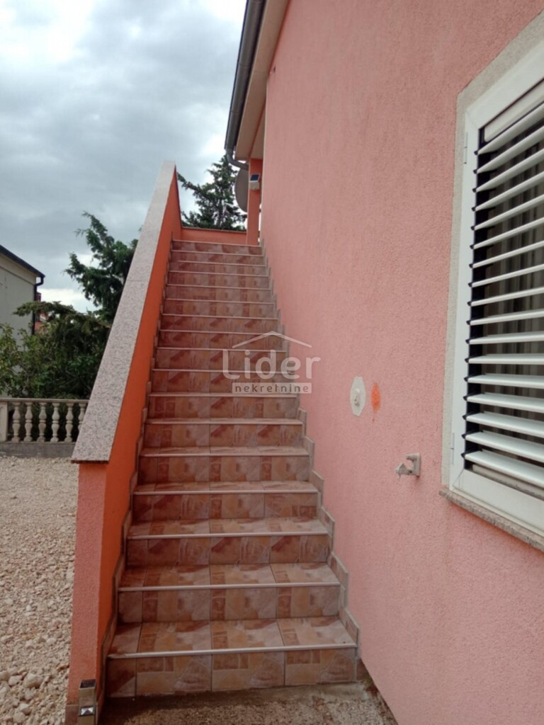 Image 6244877 - 6