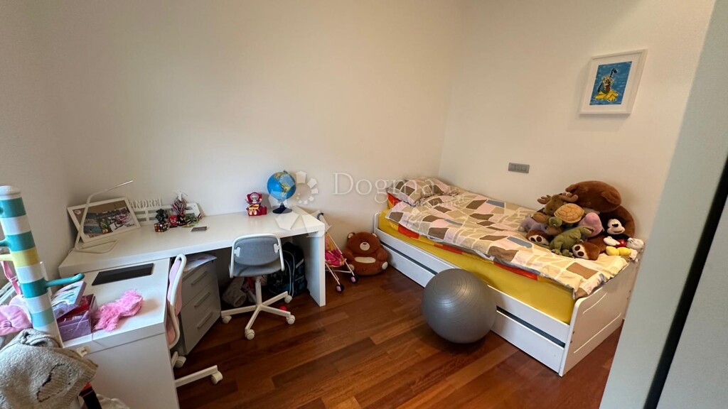 Image 6244884 - 13