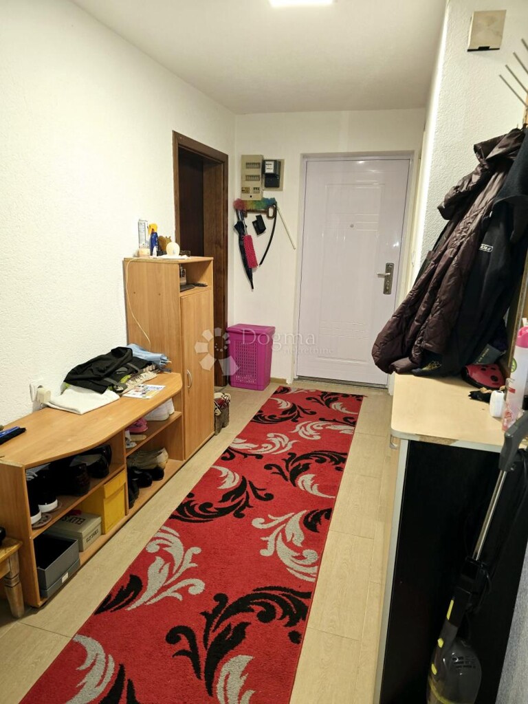 Image 6244888 - 7