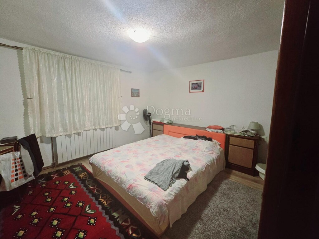 Image 6244888 - 15