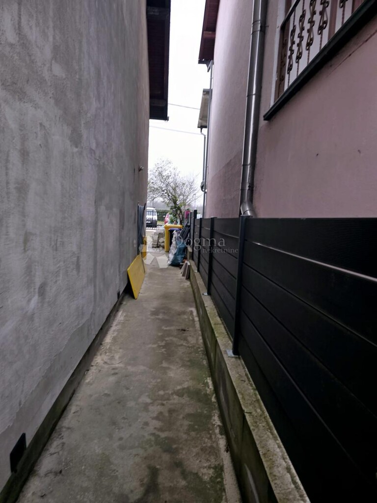 Image 6244888 - 19