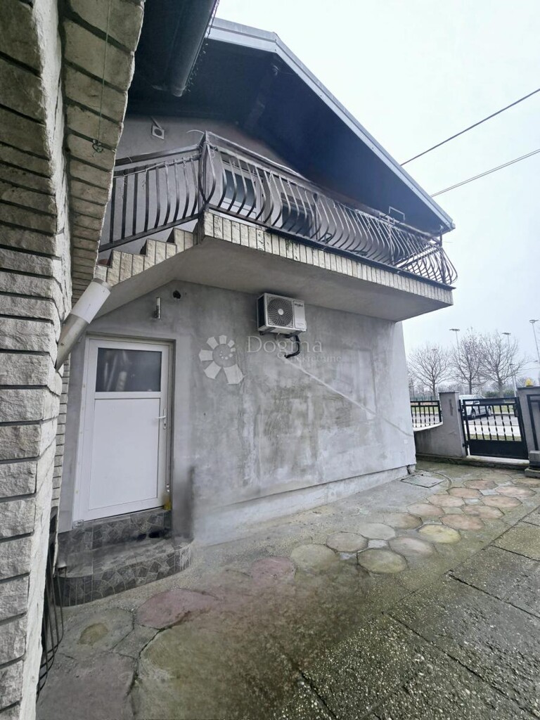 Image 6244888 - 21