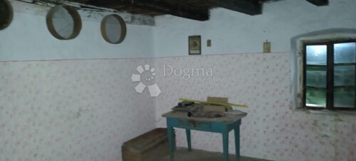 Thumbnail 6244891 - 17